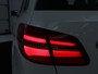 Mercedes-Benz B-klasse 200 Prestige | Panoramadak | Half leder | Stoelverwarming | Cruise control | Navigatie | Bluetooth | Climate control | Park assist | Full LED | 17" velgen