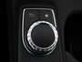 Mercedes-Benz B-klasse 200 Prestige | Panoramadak | Half leder | Stoelverwarming | Cruise control | Navigatie | Bluetooth | Climate control | Park assist | Full LED | 17" velgen