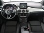 Mercedes-Benz B-klasse 200 Prestige | Panoramadak | Half leder | Stoelverwarming | Cruise control | Navigatie | Bluetooth | Climate control | Park assist | Full LED | 17" velgen