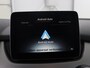 Mercedes-Benz B-klasse 200 Prestige | Panoramadak | Half leder | Stoelverwarming | Cruise control | Navigatie | Bluetooth | Climate control | Park assist | Full LED | 17" velgen