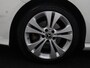 Mercedes-Benz B-klasse 200 Prestige | Panoramadak | Half leder | Stoelverwarming | Cruise control | Navigatie | Bluetooth | Climate control | Park assist | Full LED | 17" velgen