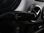 Mercedes-Benz B-klasse 200 Prestige | Panoramadak | Half leder | Stoelverwarming | Cruise control | Navigatie | Bluetooth | Climate control | Park assist | Full LED | 17" velgen