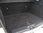 Mercedes-Benz B-klasse 200 Prestige | Panoramadak | Half leder | Stoelverwarming | Cruise control | Navigatie | Bluetooth | Climate control | Park assist | Full LED | 17" velgen