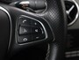 Mercedes-Benz B-klasse 200 Prestige | Panoramadak | Half leder | Stoelverwarming | Cruise control | Navigatie | Bluetooth | Climate control | Park assist | Full LED | 17" velgen