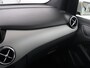 Mercedes-Benz B-klasse 200 Prestige | Panoramadak | Half leder | Stoelverwarming | Cruise control | Navigatie | Bluetooth | Climate control | Park assist | Full LED | 17" velgen