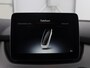 Mercedes-Benz B-klasse 200 Prestige | Panoramadak | Half leder | Stoelverwarming | Cruise control | Navigatie | Bluetooth | Climate control | Park assist | Full LED | 17" velgen