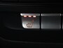 Mercedes-Benz B-klasse 200 Prestige | Panoramadak | Half leder | Stoelverwarming | Cruise control | Navigatie | Bluetooth | Climate control | Park assist | Full LED | 17" velgen