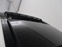 Mercedes-Benz B-klasse 200 Prestige | Panoramadak | Half leder | Stoelverwarming | Cruise control | Navigatie | Bluetooth | Climate control | Park assist | Full LED | 17" velgen