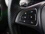 Mercedes-Benz B-klasse 200 Prestige | Panoramadak | Half leder | Stoelverwarming | Cruise control | Navigatie | Bluetooth | Climate control | Park assist | Full LED | 17" velgen