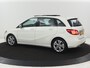 Mercedes-Benz B-klasse 200 Prestige | Panoramadak | Half leder | Stoelverwarming | Cruise control | Navigatie | Bluetooth | Climate control | Park assist | Full LED | 17" velgen