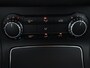 Mercedes-Benz B-klasse 200 Prestige | Panoramadak | Half leder | Stoelverwarming | Cruise control | Navigatie | Bluetooth | Climate control | Park assist | Full LED | 17" velgen