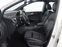 Mercedes-Benz B-klasse 200 Prestige | Panoramadak | Half leder | Stoelverwarming | Cruise control | Navigatie | Bluetooth | Climate control | Park assist | Full LED | 17" velgen