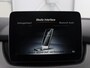 Mercedes-Benz B-klasse 200 Prestige | Panoramadak | Half leder | Stoelverwarming | Cruise control | Navigatie | Bluetooth | Climate control | Park assist | Full LED | 17" velgen