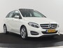 Mercedes-Benz B-klasse 200 Prestige | Panoramadak | Half leder | Stoelverwarming | Cruise control | Navigatie | Bluetooth | Climate control | Park assist | Full LED | 17" velgen