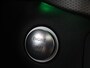 Mercedes-Benz B-klasse 200 Prestige | Panoramadak | Half leder | Stoelverwarming | Cruise control | Navigatie | Bluetooth | Climate control | Park assist | Full LED | 17" velgen