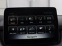 Mercedes-Benz B-klasse 200 Prestige | Panoramadak | Half leder | Stoelverwarming | Cruise control | Navigatie | Bluetooth | Climate control | Park assist | Full LED | 17" velgen