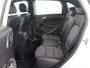 Mercedes-Benz B-klasse 200 Prestige | Panoramadak | Half leder | Stoelverwarming | Cruise control | Navigatie | Bluetooth | Climate control | Park assist | Full LED | 17" velgen