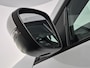 Ford Kuga 2.5 PHEV ST-Line Trekhaak