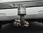 Ford Kuga 2.5 PHEV ST-Line Trekhaak