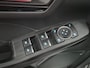 Ford Kuga 2.5 PHEV ST-Line Trekhaak