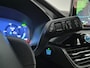 Ford Kuga 2.5 PHEV ST-Line Trekhaak