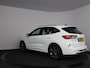 Ford Kuga 2.5 PHEV ST-Line Trekhaak