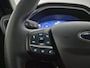 Ford Kuga 2.5 PHEV ST-Line Trekhaak