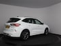 Ford Kuga 2.5 PHEV ST-Line Trekhaak