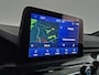 Ford Kuga 2.5 PHEV ST-Line Trekhaak