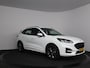 Ford Kuga 2.5 PHEV ST-Line Trekhaak