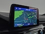 Ford Kuga 2.5 PHEV ST-Line Trekhaak