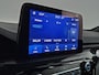 Ford Kuga 2.5 PHEV ST-Line Trekhaak