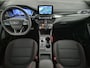 Ford Kuga 2.5 PHEV ST-Line Trekhaak
