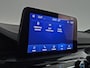 Ford Kuga 2.5 PHEV ST-Line Trekhaak