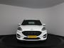 Ford Kuga 2.5 PHEV ST-Line Trekhaak