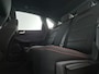 Ford Kuga 2.5 PHEV ST-Line Trekhaak