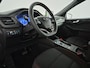 Ford Kuga 2.5 PHEV ST-Line Trekhaak