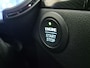 Ford Kuga 2.5 PHEV ST-Line Trekhaak