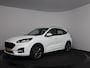 Ford Kuga 2.5 PHEV ST-Line Trekhaak
