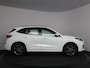 Ford Kuga 2.5 PHEV ST-Line Trekhaak