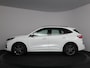 Ford Kuga 2.5 PHEV ST-Line Trekhaak