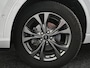 Ford Kuga 2.5 PHEV ST-Line Trekhaak
