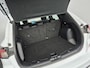 Ford Kuga 2.5 PHEV ST-Line Trekhaak
