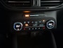 Ford Kuga 2.5 PHEV ST-Line Trekhaak
