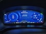 Ford Kuga 2.5 PHEV ST-Line Trekhaak