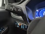 Ford Kuga 2.5 PHEV ST-Line Trekhaak