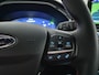 Ford Kuga 2.5 PHEV ST-Line Trekhaak