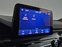 Ford Kuga 2.5 PHEV ST-Line Trekhaak
