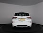 Ford Kuga 2.5 PHEV ST-Line Trekhaak
