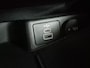 Ford Kuga 2.5 PHEV ST-Line Trekhaak